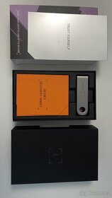 Ledger NANO S PLUS - 4