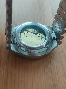 Citizen Tsuyosa NJ0159-86A - 4