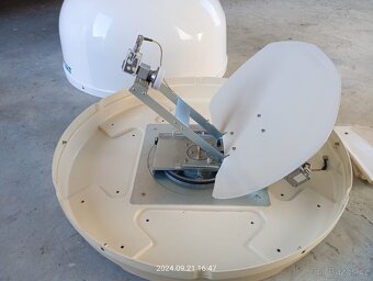 Satelit - 4