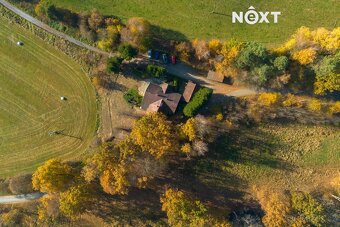 Prodej Rodinný dům, 341㎡ - 4