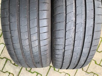 Opel 17" - 4