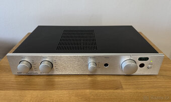 Creek 5350 SE - integrovaný zesilovač s výborným zvukem - 4