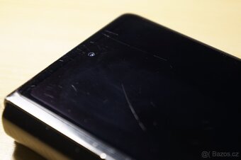 Samsung galaxy fold 2 12/256 - 4