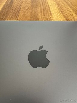Apple MacBook Air M1 - 4