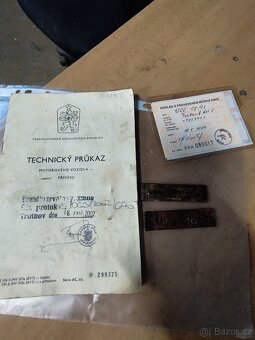Trabant - 4