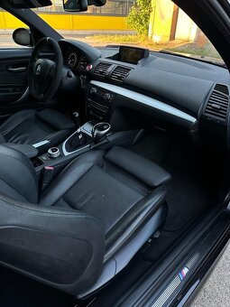 Bmw e82 135i 620hp - 4