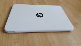 HP Stream 14" na díly - 4