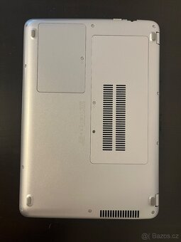 HP Probook 430 G4 - 4