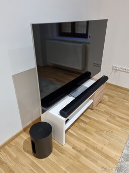 Sonos Arc, black - 4