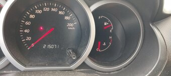 Suzuki grand vitara - 4