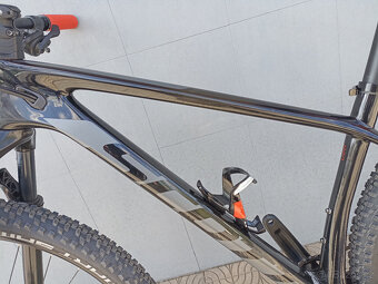 Scott Scale 940 vel.M" - 4