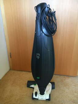 Vysavač Vorwerk Kobold VK150 - možno i s příslušenstvím - 4