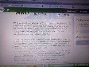 Prodám 2 německé lodní lampy z roku 1979 - 4