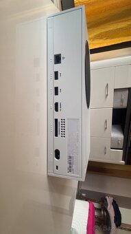 Xbox Series S - 4
