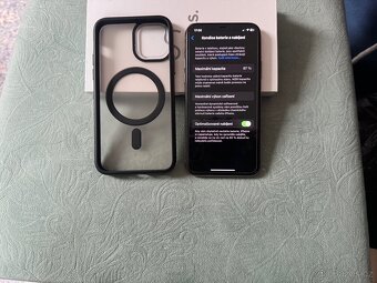 Apple iPhone 11 PRO 64 GB - 4