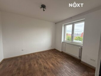 Prodej byt 4+1, 105㎡ - 4