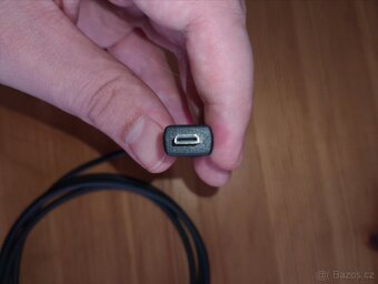 Kabel HDMI zn. Emos ( cena včetně dopravy ) - 4