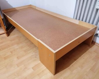 Postel - 4