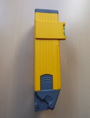 Laserový dálkoměr Spectra Precision HD150 - 4