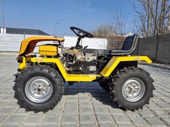 ZX18 - 4