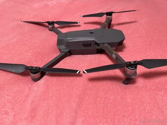 DJI Mavic Pro - 4