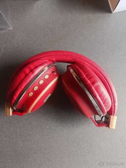 JBL Tune 560BT – neoriginální verze - 4