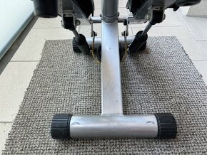 Stepper L.A. Sports - 4