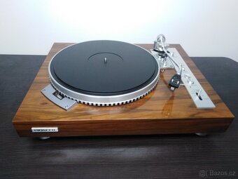 Pioneer XL 1550 - 4