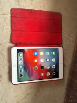 IPAD 2 mini - 4