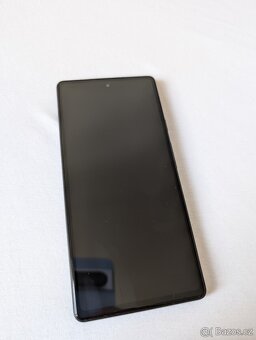 Pixel 6a ve skvělém stavu, v záruce - 4