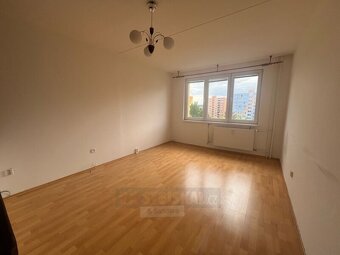 Prodej bytu 3+kk na Vltavě 65 m², České Budějovice - 4