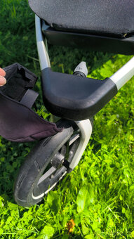 Kočárek Thule Urban Glide 2 - 4