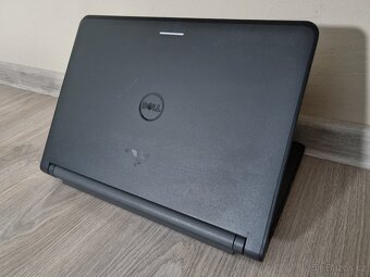 ▼Dell Latitude 3350 - 13,3" / i3-5015U / 8GB / SSD / ZÁR▼ - 4