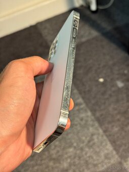 iPhone 12 pro (128gb) - 4