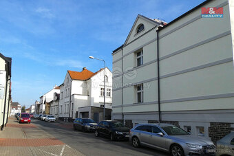 Prodej bytu 3+kk, 66 m², Kolín II, ul. Riegrova - 4