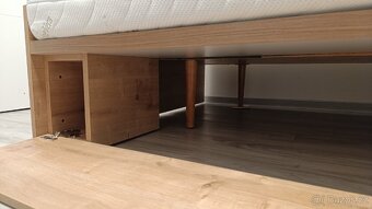 Postel - 4