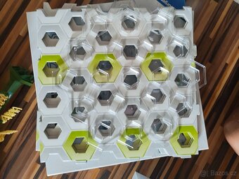 Gravitrax - 4