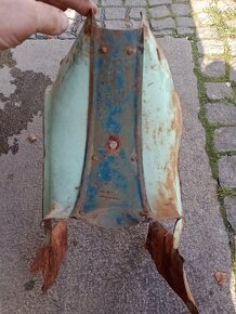 Jawa - 4