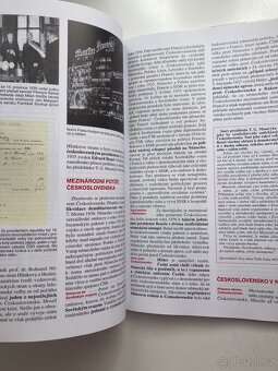Prodám učebnice - 4