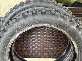 MX pneu R19 a R16 - 4