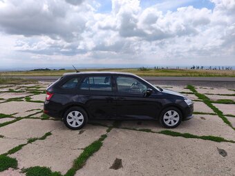 Fabia - 4