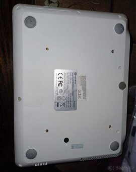 Projektor Vankyo Performance V630W led - 4