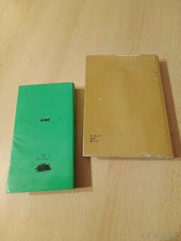 Dych Mora,Velký obrazový atlas pravekeho človeka - 4