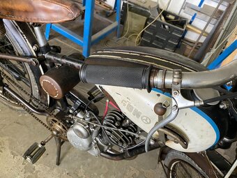 motokolo - 4