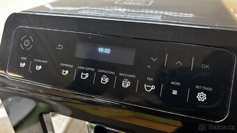 Krups Evidence EA891810 - 4