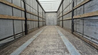 KÖGEL SN 24 CARGO - 4