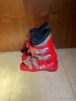 Dětské přezkáče č.19 - 4