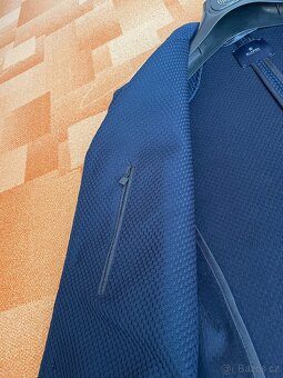 Panské sako - 4