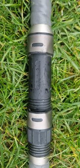 Rybářský prut Esox 2.8m - 4