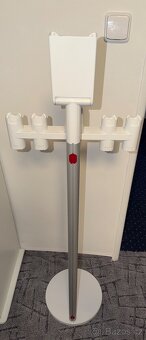 Dyson Dok™ Multi stojan pro Dyson V11/V15/Outsize - 4